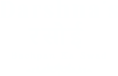 Darshana's Rasoi